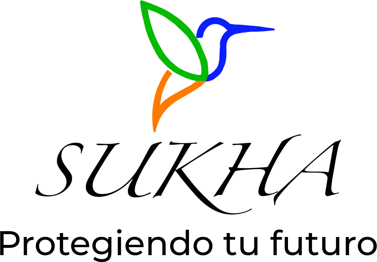 Sukha Agentes de Seguros