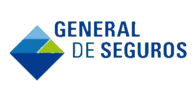 General de Seguros