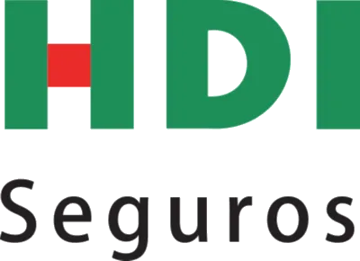 HDI Seguros