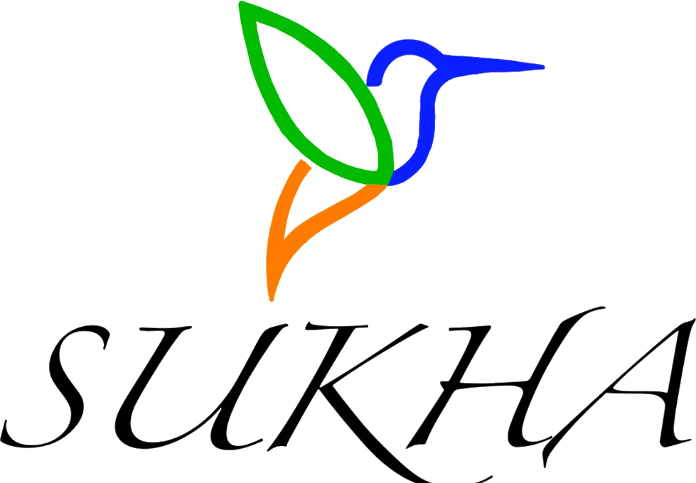 Sukha Agentes de Seguros