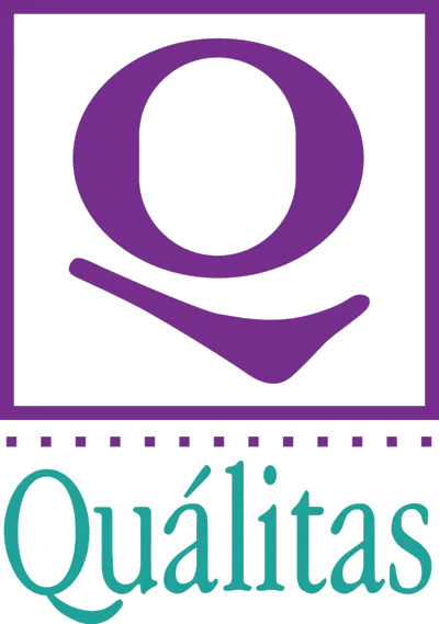 Qualitas Seguros