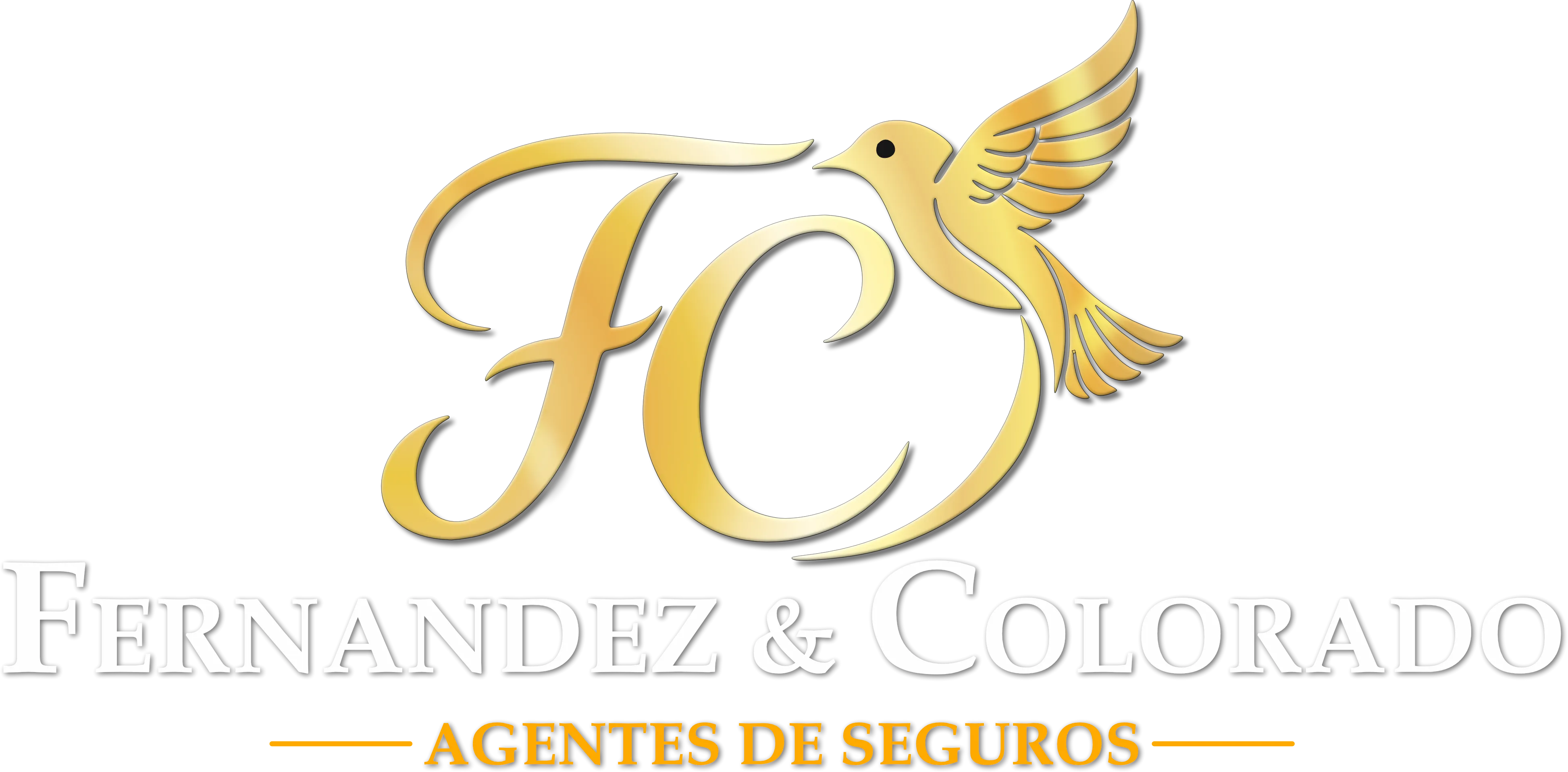 Fernández & Colorado